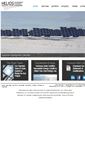 Mobile Screenshot of helios-power.com